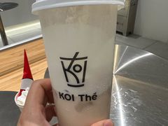 -乐海城市广场(同安店)