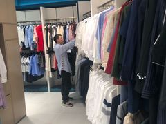 -海马体照相馆(北京朝阳大悦城店)