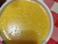 -西贝莜面村(近铁城市广场店)