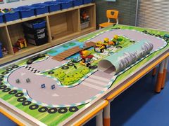 -艾克瑞特AI机器人·少儿编程·人工智能通识教育·STEAM教育(伟东校区)