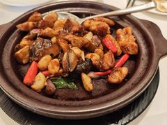 -陶陶居酒家(第十甫路总店)