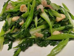 -客汀家宴·客家烟火 四季食材(集美店)