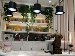 点击看大图 -HH·MG染烫店