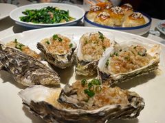-维园悦谱·海派家常菜(乌鲁木齐南路店)