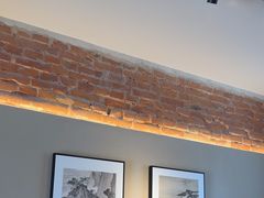 -羊门客在·烤盐池滩羊·川菜