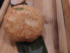 -湊湊火锅·茶憩(石家庄万象城店)