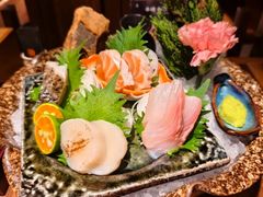 -牛道·和牛九食(市府恒隆广场店)