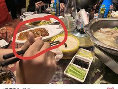 -天府传奇大酒店(金山东路店)