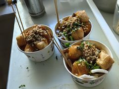 -小溅沾串