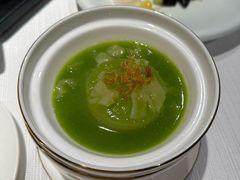 -天瑞轩·粤菜餐厅