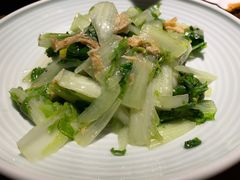 -老头儿油爆虾(金鹰世界店)