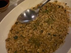 -La Tavernetta(Bar à Vin)(乌鲁木齐路店)