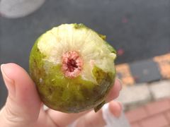 -亲昵春川鸡排(韩国美食街店)