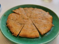 -寻味顺德·顺峰山庄(大良店)