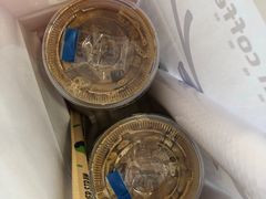 -瑞幸咖啡(万恒大厦店)