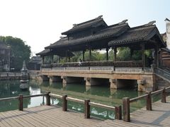 -昭明书院