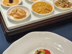 -渔人码头(中南店)