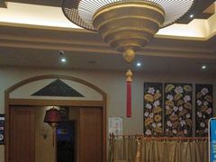 -南亚水鑫温泉SPA(恒宇商业广场店)