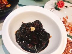 -新加坡泰国村酒楼(五角场店)