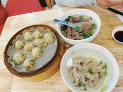 -大叔家福鼎小吃(十全街店)