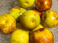 -宫燕府·京菜·烤鸭·淮扬菜(王府中心店)