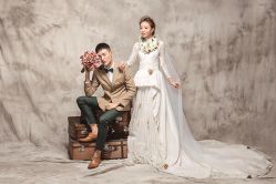 -戛纳印象摄影(潮拍定制馆)