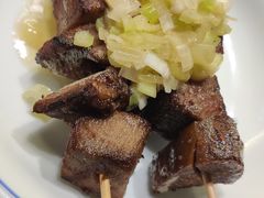 -Fukumimi·美醉堂 居酒屋(金尚店)