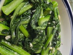 -湘香私房菜(大石长隆店)