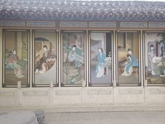 -荣国府