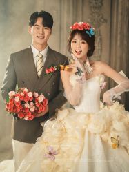 -雪中彩影婚纱摄影·品控旗舰店