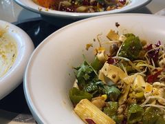 -石头咕(黄岐店)