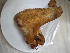 -富辉粉店·海南咖喱饭