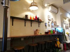 -豆爺小面(朱雀店)