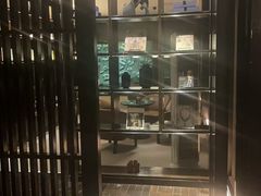 -曲水兰亭(北京四惠店)