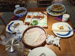 -大悦城(沈阳中街店)