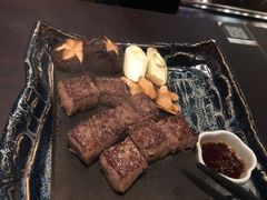 -小十料理(新城店)