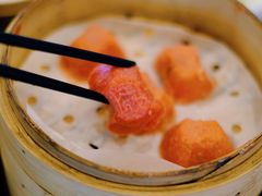 -王元兴酒楼(杭帮菜名店)