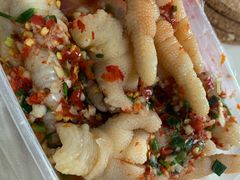 -黎里王记辣脚(黎里总店)