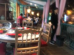 -沪小胖小龙虾(淮海中路旗舰店)