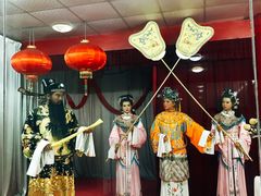 -包公祠