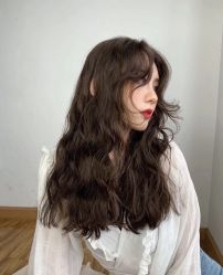 -苏豪路易士·嘉玛发廊