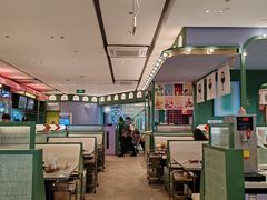 -椰小鸡·琼州糟粕醋·火锅(美兰缤纷城店)