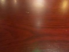 -COSTA COFFEE(西直门店)