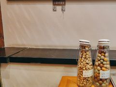-灶座小锅烀饼·铁锅炖(道里店)
