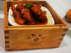 -广州酒家(文昌总店)