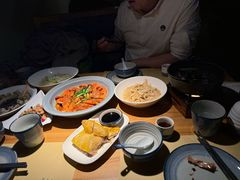 -荣小馆(杭州大厦店)