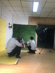 点击看大图 -爱儿美儿童摄影(朝阳公园店)