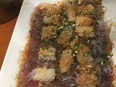 -大鸭梨烤鸭(顺义石园店)