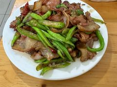 -胖娃滋补蹄花