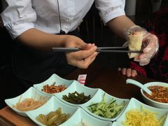 -丝恋丝娃娃(金阳国贸店)